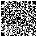 QR code with Checed-Warwick contacts