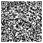 QR code with Lakes Insurance Group Corp contacts