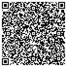 QR code with Cheeseburger in Paradise contacts