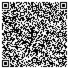 QR code with Wakulla Co Of Road Department contacts