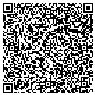 QR code with Foreign Currency Exchange contacts