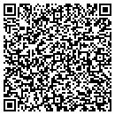 QR code with Eddy Carra contacts