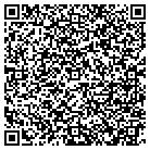 QR code with Lighthouse Seafood Market contacts