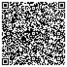 QR code with Roberts Brothers Tire Service contacts