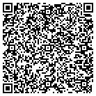 QR code with Sports Promotions & Guarantee contacts