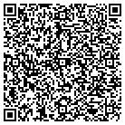 QR code with Blossom Valley Assisted Living contacts