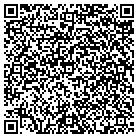 QR code with Courtland Liquor & Tobacco contacts