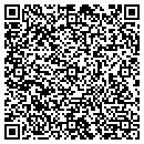 QR code with Pleasant Scents contacts