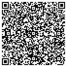 QR code with Marilyn Zuleika Beauty Shop contacts