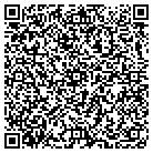 QR code with Lake Forest Sales & Info contacts