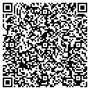 QR code with Kitchens Septic Tank contacts