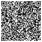QR code with Landmark Education Corporation contacts
