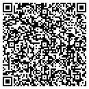 QR code with Rosewood Group Inc contacts