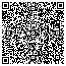QR code with Limoges Box Boutique contacts