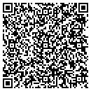 QR code with Mullis Drywall contacts