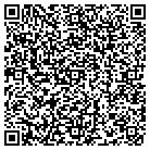 QR code with First Choice Southern Bbq contacts
