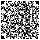 QR code with Airport Towing Service contacts