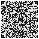 QR code with Eddies Landscaping contacts