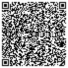 QR code with Tina's Daycare Services contacts
