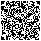 QR code with Sparks Crane Service Inc contacts