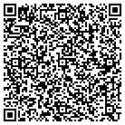 QR code with Agape Youth Foundation contacts