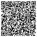 QR code with Childhelp Inc contacts