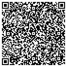 QR code with Dependable Cleanup & Hauling contacts
