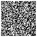 QR code with Jacobs Cabinet Shop contacts