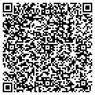 QR code with Technical Aero Service contacts