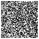 QR code with Rita T Allee Law Offices contacts