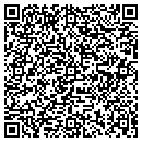 QR code with GSC Title & Lien contacts