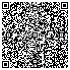 QR code with South Beach Tanning Factory contacts