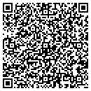 QR code with Mower Mate contacts