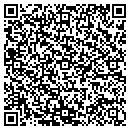 QR code with Tivoli Apartments contacts