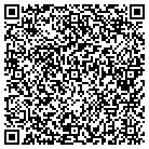 QR code with Bumblebee Corner Flor & Gifts contacts