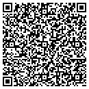 QR code with Why Realty contacts