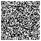 QR code with Jorge Rivera Immigration Law contacts
