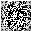 QR code with Madeira Apartments contacts