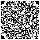 QR code with Cordia Commons At Westbay contacts