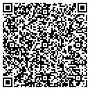 QR code with Brazil Paradise contacts