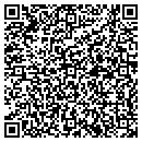 QR code with Anthony's Marble & Granite contacts