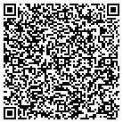QR code with Bejay's Diesel Service contacts