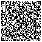 QR code with Walter Hendrix Antiques contacts