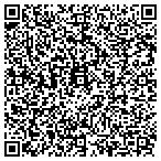 QR code with 100 Acre Wood Day Care Center contacts