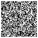 QR code with Hammonds Bakery contacts