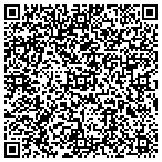 QR code with Children's Aid Society Florida contacts