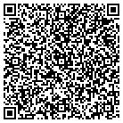 QR code with Pioneer Air Conditioning Inc contacts