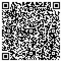 QR code with Florida Mcmillan contacts