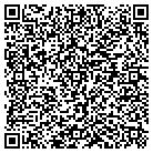 QR code with Grand Lifestyle Publishing Co contacts