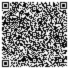 QR code with Tracie L Robertson contacts